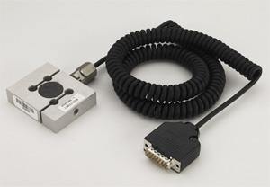 Chatillon SLC Series Loadcell Sensor - SLC-10000 - NewScalesonline.com
