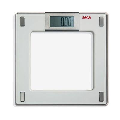 Seca 807 Aura Digital Bathroom Scale - NewScalesonline.com