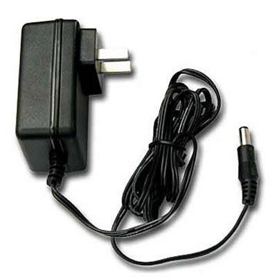 Healthometer Power Adapter ADPT40 - NewScalesonline.com