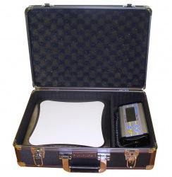 Adam Equipment CPWplus Carrying Case 700100099 - NewScalesonline.com