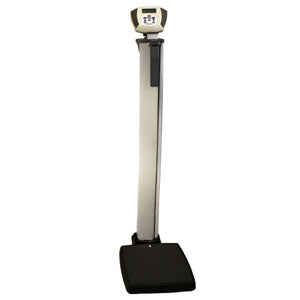 IMADA TG-30 GRIP