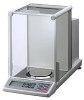 AND Phoenix Analytical Balance - GH-200 - NewScalesonline.com