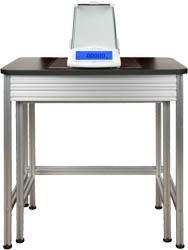 Adam Equipment Anti-Vibration Table - 104008036 - NewScalesonline.com