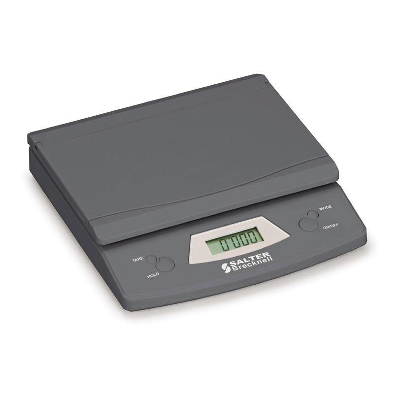 Brecknell Model 325 Postal Scale 816965001392 - NewScalesonline.com