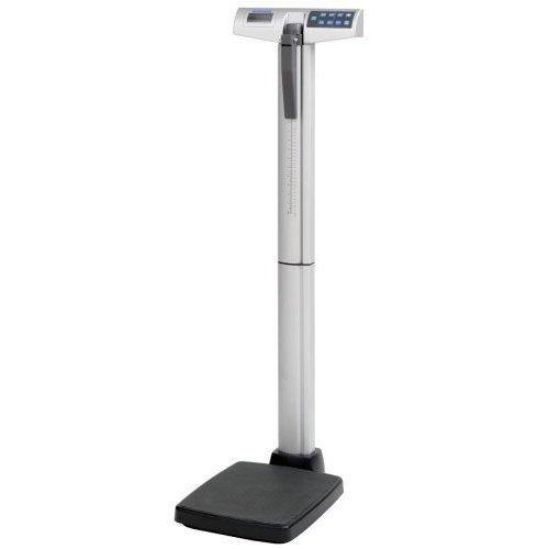 Healthometer 500KL Physician Scale - NewScalesonline.com
