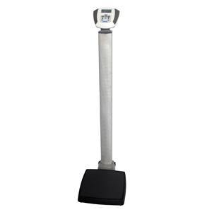 Healthometer 599KL Physician Scale - NewScalesonline.com