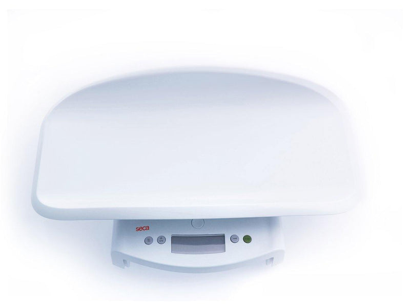 Seca 354 Digital Baby Scale - NewScalesonline.com
