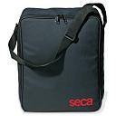 Seca 421 Carrying Case - NewScalesonline.com