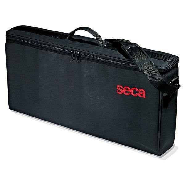 Seca 428 Transport Case for 334 Baby Scale - NewScalesonline.com