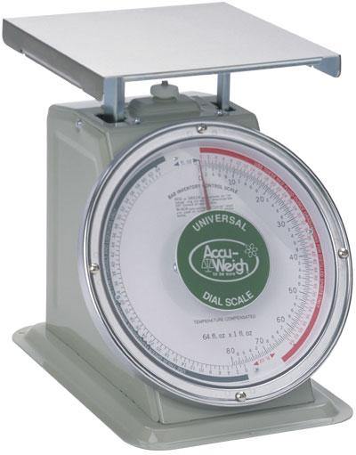 Yamato BC-10 Mechanical Bar Inventory Scale - NewScalesonline.com