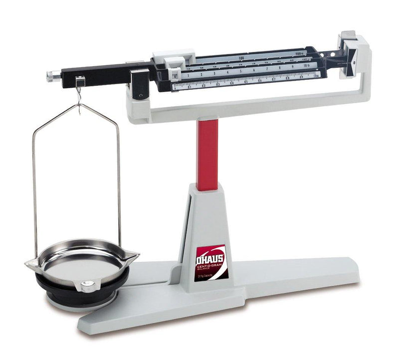 Ohaus Cent-O-Gram Balance - 311-00 - NewScalesonline.com