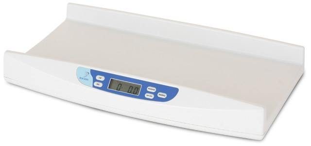 Doran Digital Baby Scale with Infant Seat - DS4100 - NewScalesonline.com