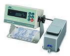 AND AD-4212 Series - AD-4212A-100 - NewScalesonline.com