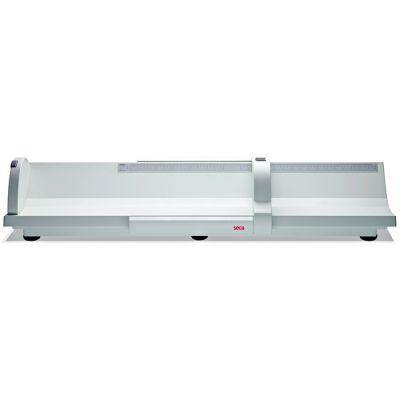 Seca 416 Baby Board - Inches 4161821009 - NewScalesonline.com