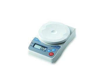 AND Ninja Compact Scale - HL-2000i - NewScalesonline.com