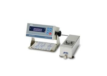 AND AD-4212 Series - AD-4212B-101 - NewScalesonline.com