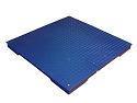 Adam Equipment PT Platform with GK Indicator - PT31210GK - NewScalesonline.com