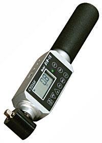 Cedar DIW Series Digital Torque Tester - DIW-15 - NewScalesonline.com