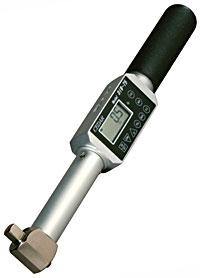 Cedar DIW Series Digital Torque Tester - DIW-75 - NewScalesonline.com