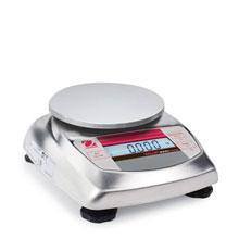 Ohaus Valor 3000 Xtreme Portioning Scale - V31X501 - NewScalesonline.com