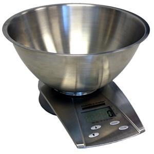 Healthometer 222KL Diaper Scale - NewScalesonline.com