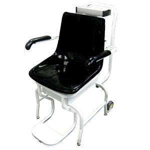 Healthometer 594KL Chair Scale - NewScalesonline.com