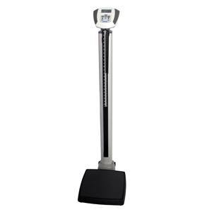 Healthometer 597KL Physician Scale - NewScalesonline.com
