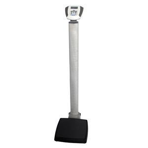 Healthometer 599KL Physician Scale - NewScalesonline.com