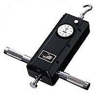 Imada Mechanical Force Gauge ESH / PSH Series - PSH-500 - NewScalesonline.com