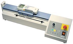 Imada MH-275 Motorized Test Stand - MH-275-S w/ distand meter - NewScalesonline.com