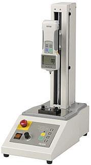 Imada MX-110 Motorized Test Stand - MX-110-S w/ distance meter - NewScalesonline.com
