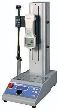 Imada MX2 Motorized Test Stand - MX2-110 - NewScalesonline.com
