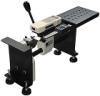 Imada NLH-220 Lever Operated Test Stand - NLH-220 - NewScalesonline.com