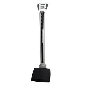 Healthometer 597KL Physician Scale - NewScalesonline.com