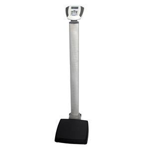 Healthometer 599KL Physician Scale - NewScalesonline.com