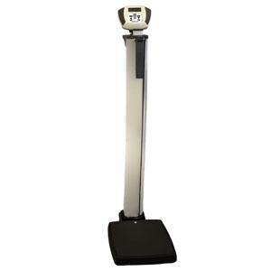 Healthometer ELEVATE Physician Scale - ELEVATE-L - NewScalesonline.com