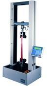 Lloyd LR5K Plus Testing Machine - NewScalesonline.com