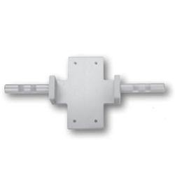 Chatillon SPK-DG-HANDLE - NewScalesonline.com
