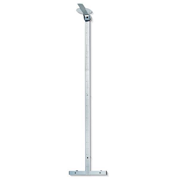 Seca 222 Measuring Rod - 2221814009 Measures 2-90in - NewScalesonline.com