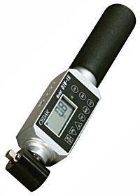 Cedar DIW Series Digital Torque Tester - DIW-15 - NewScalesonline.com