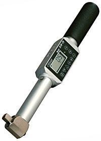 Cedar DIW Series Digital Torque Tester - DIW-75 - NewScalesonline.com