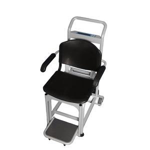 Healthometer 2595KL Chair Scale - NewScalesonline.com