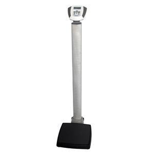 Healthometer 599KL Physician Scale - NewScalesonline.com