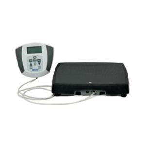 Healthometer 752KL Physician Scale - NewScalesonline.com