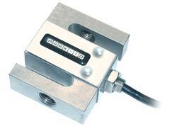 Mark-10 R01 Sensor - MR01-2000 - NewScalesonline.com