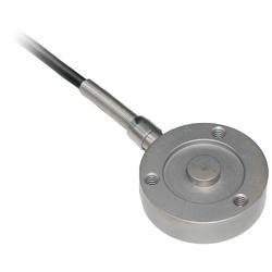 Mark-10 R02 Sensor - MR02-200 - NewScalesonline.com