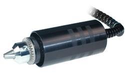 Mark-10 R50 Sensor - MR50-50Z - NewScalesonline.com