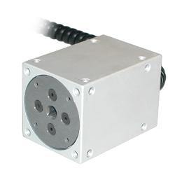 Mark-10 R52 Sensor - MR52-12 - NewScalesonline.com