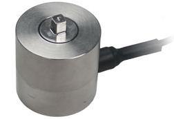 Mark-10 R55 Sensor - MR55-5000 - NewScalesonline.com