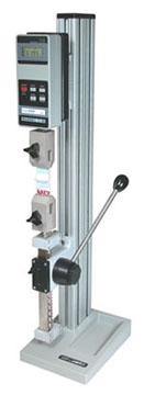 Mark-10 TSA750 Manual Test Stand - TSA750 - NewScalesonline.com